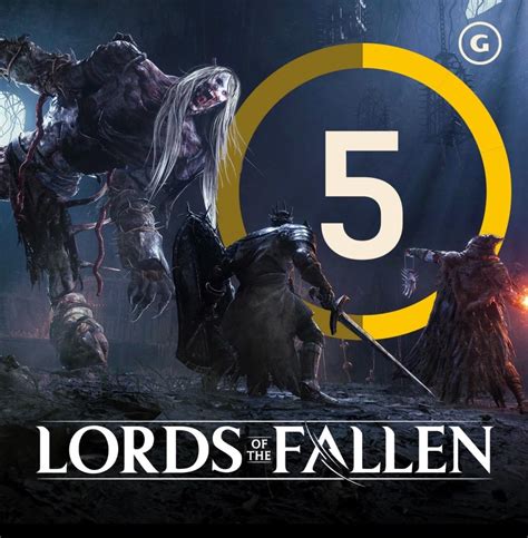 reddit lords of the fallen|lords of the fallen review reddit.